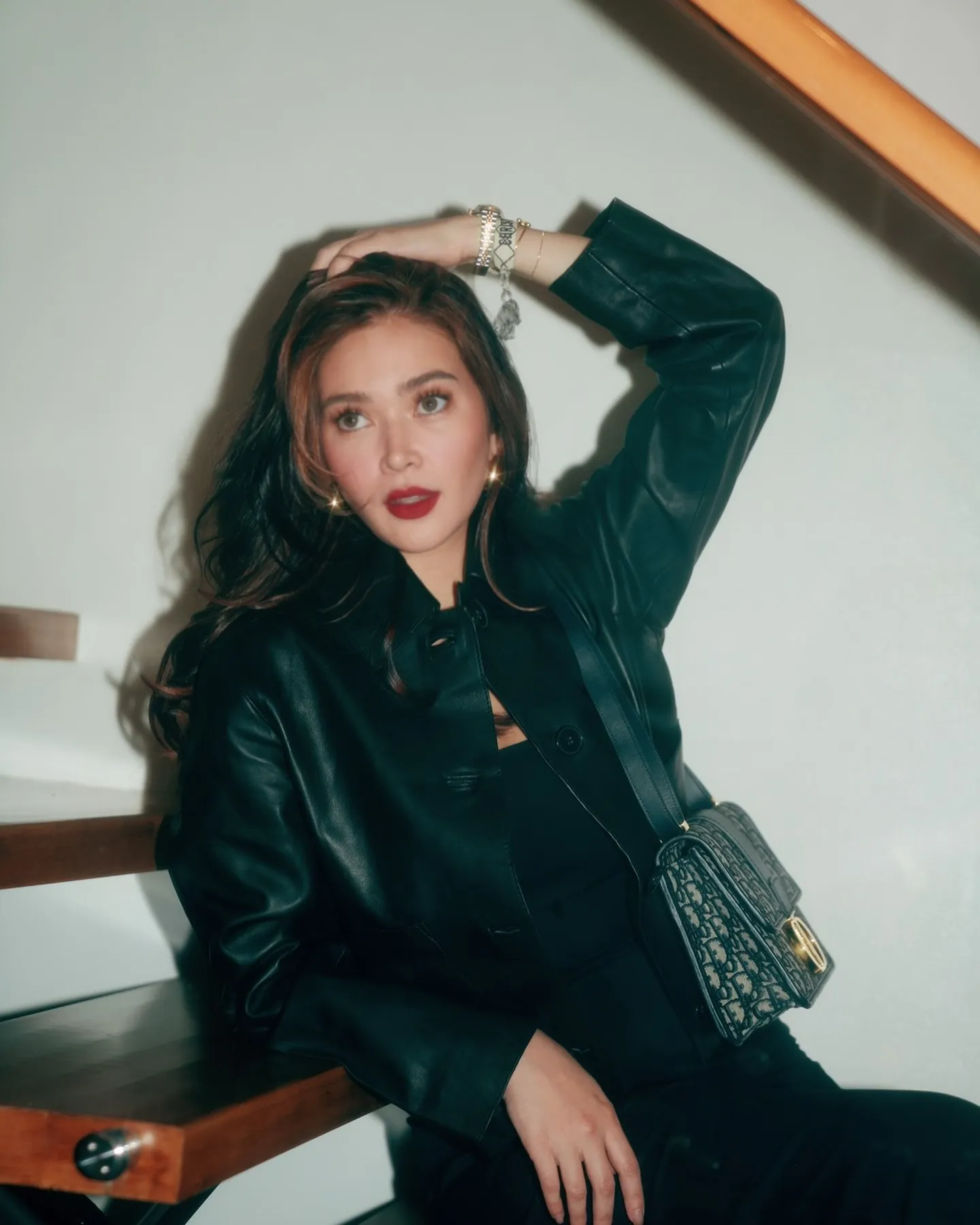 Bela Padilla - bela-padilla-hot-17.webp